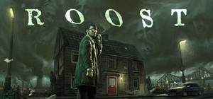 ROOST banner