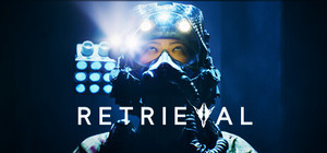 Retrieval banner