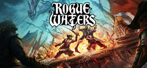 Rogue Waters banner