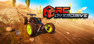 RC Overdrive banner
