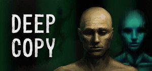 Deep Copy banner