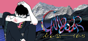 Cinnabar Nights banner