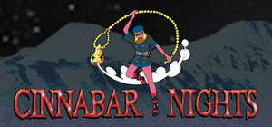 Cinnabar Nights banner