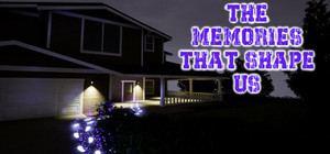 The Memories That Shape Us banner