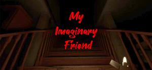 My Imaginary Friend banner