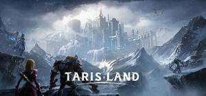 Tarisland banner