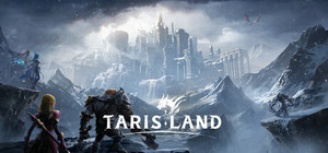 Tarisland banner