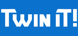 Twin It! Virtual Museum banner