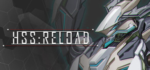 HSS:Reload banner