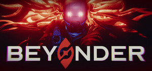 Beyonder banner
