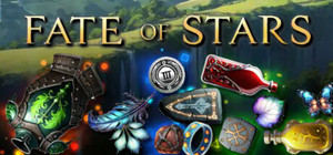 Fate of Stars banner