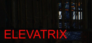 Elevatrix banner