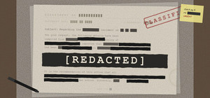 [REDACTED] banner