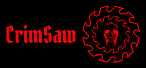 CrimSaw banner