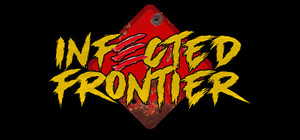 Infected Frontier banner