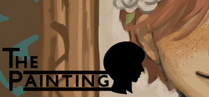 The Painting banner