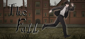 The Fall: Act I banner