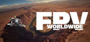 FPV Worldwide banner