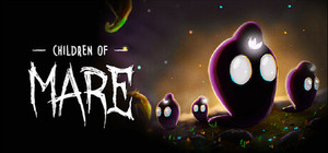 Children of Mare banner