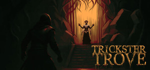 Trickster Trove banner