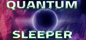 Quantum Sleeper banner