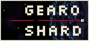 Gearo Shard banner