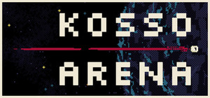 Gearo Shard banner