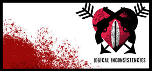 Logical Inconsistencies banner