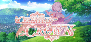 Celestial Crown banner