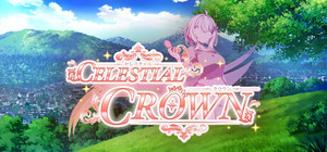 Celestial Crown banner
