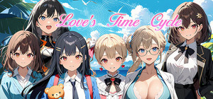 Love's Time Cycle banner