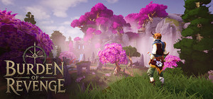 Adaptive Hero banner