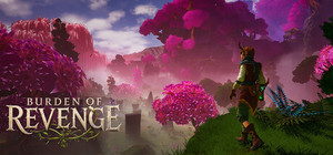 Adaptive Hero banner