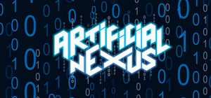 Artificial Nexus banner