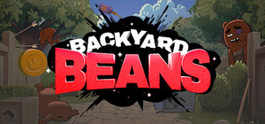 Backyard Beans banner