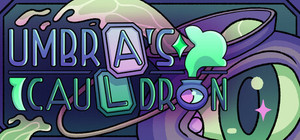 Umbra's Cauldron banner