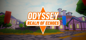 Odyssey: Realm of Echoes banner