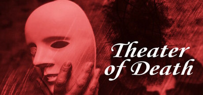 Theater of Death