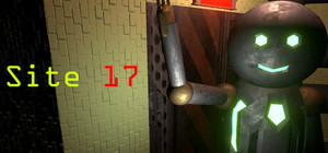Site 17 banner