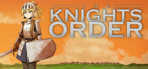 The Knights Order banner