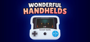 Wonderful Handhelds banner