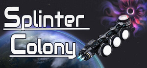 Splinter Colony banner