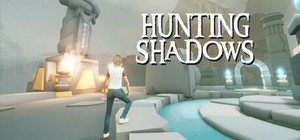 Hunting Shadows banner