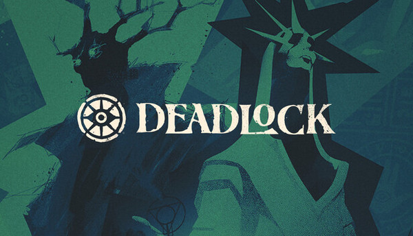 Prices - Deadlock - IsThereAnyDeal