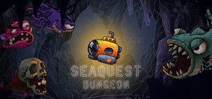 SeaQuestDungeon banner