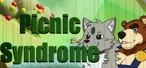 Picnic Syndrome banner