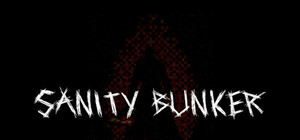 Sanity Bunker banner