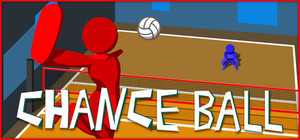 ChanceBall banner