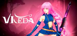 Vheda banner