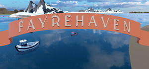 Fayrehaven banner